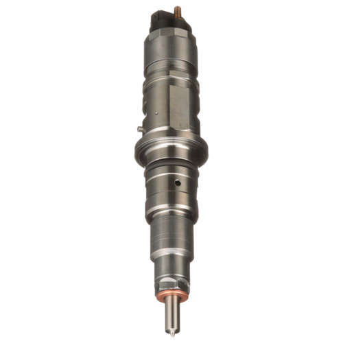 Delphi Fuel Injector EX631102 for 2013-2018 Ram 6.7L (3500, 4500, 5500)