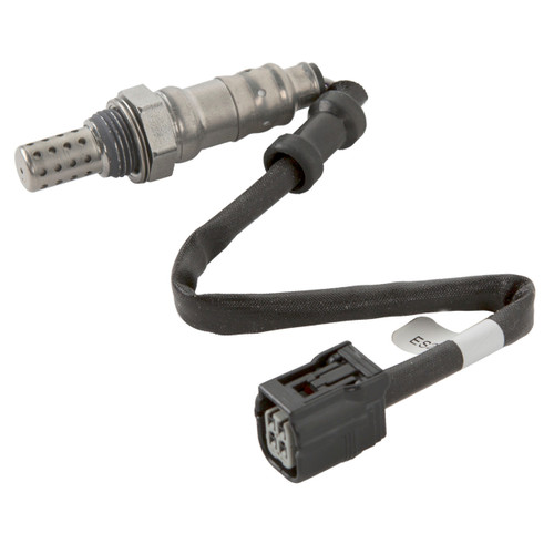 Delphi Oxygen Sensor ES20408 for 2010-2011 Honda 2.4L (CR-V)