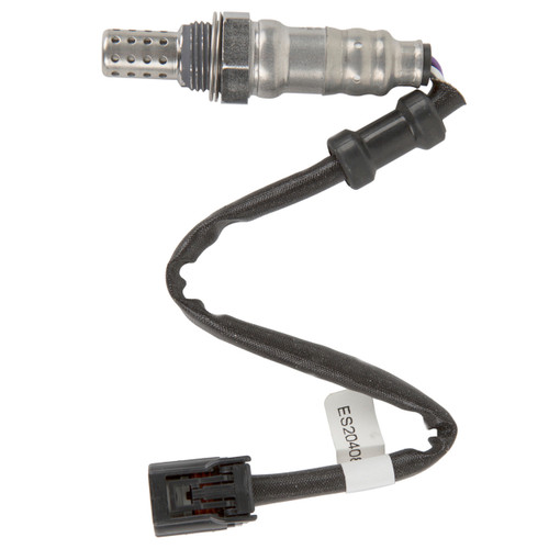 Delphi Oxygen Sensor ES20408 for 2010-2011 Honda 2.4L (CR-V)