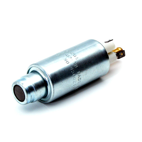 Delphi Electric Fuel Pump FE0055 for 1993-2004 Volvo 2.4L 2.3L (850, C70, S70, V70)
