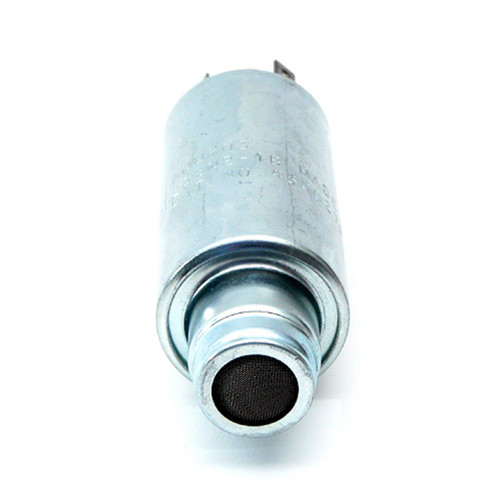 Delphi Electric Fuel Pump FE0055 for 1993-2004 Volvo 2.4L 2.3L (850, C70, S70, V70)