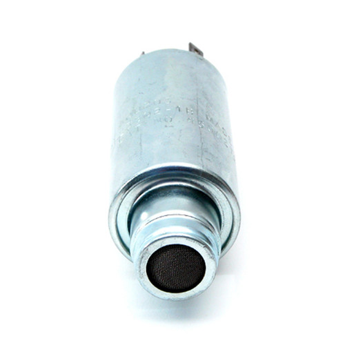 Delphi Electric Fuel Pump FE0055 for 1993-2004 Volvo 2.4L 2.3L (850, C70, S70, V70)