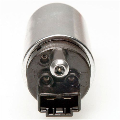 Delphi Electric Fuel Pump FE0200 for 1993-1998 Jaguar 6.0L 4.0L (Vanden Plas, XJ12, XJ6, XJR)