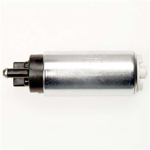 Delphi Electric Fuel Pump FE0200 for 1993-1998 Jaguar 6.0L 4.0L (Vanden Plas, XJ12, XJ6, XJR)