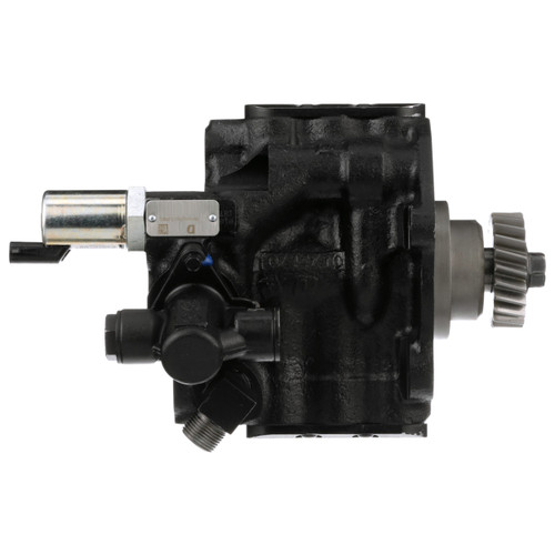Delphi Diesel High Pressure Oil Pump EXHTP130 for 2004-2006 International 9.3L (4400, 4400LP, 7400, 7500)