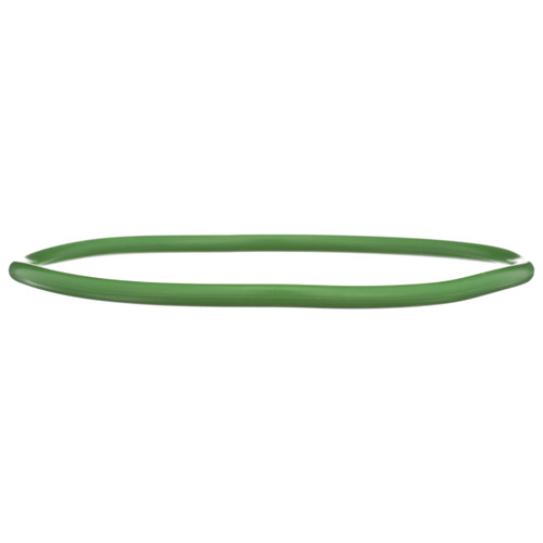 Delphi Fuel Pump Tank Seal FA10029 for 2004-2021 Buick/Cadillac/Chevrolet 3.8L 3.6L (Allure, Cascada, Enclave, Encore)