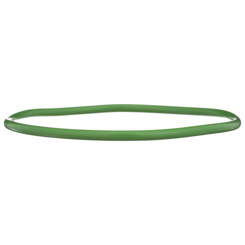 Delphi Fuel Pump Tank Seal FA10029 for 2004-2021 Buick/Cadillac/Chevrolet 3.8L 3.6L (Allure, Cascada, Enclave, Encore)