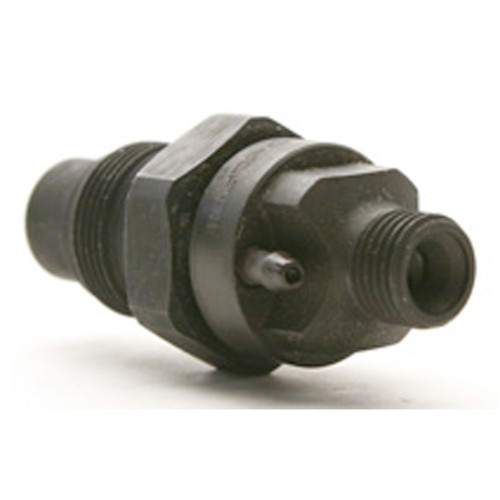 Delphi Fuel Injector EX6703801 for 1983-1991 Chevrolet/GMC 6.2L (Blazer, C10, C10 Suburban, C1500)