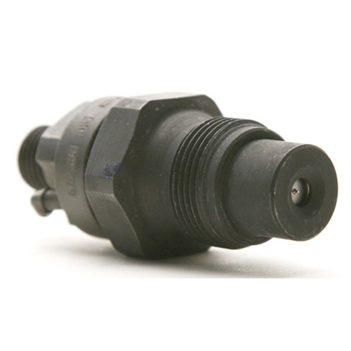 Delphi Fuel Injector EX6703801 for 1983-1991 Chevrolet/GMC 6.2L (Blazer, C10, C10 Suburban, C1500)