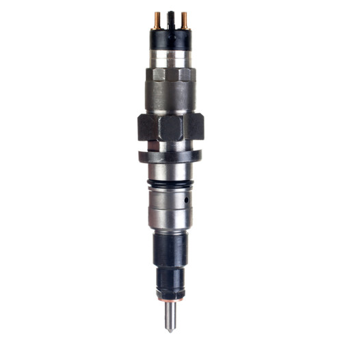 Delphi Fuel Injector EX631041 for 2002-2004 Dodge 5.9L (Ram 2500, Ram 3500)