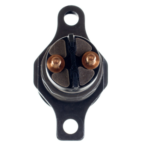 Delphi Fuel Injector EX631041 for 2002-2004 Dodge 5.9L (Ram 2500, Ram 3500)