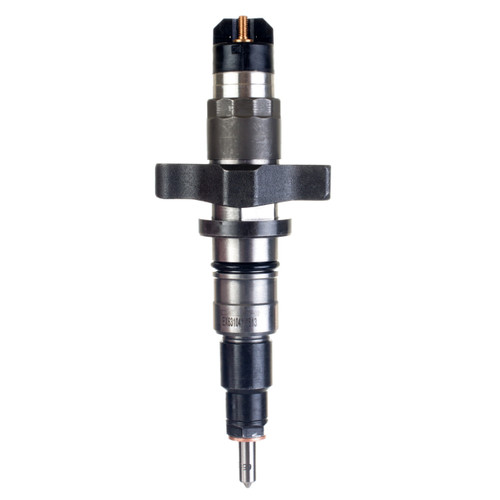 Delphi Fuel Injector EX631041 for 2002-2004 Dodge 5.9L (Ram 2500, Ram 3500)