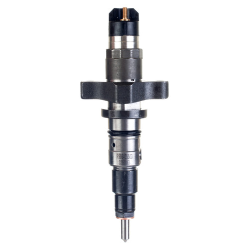 Delphi Fuel Injector EX631041 for 2002-2004 Dodge 5.9L (Ram 2500, Ram 3500)
