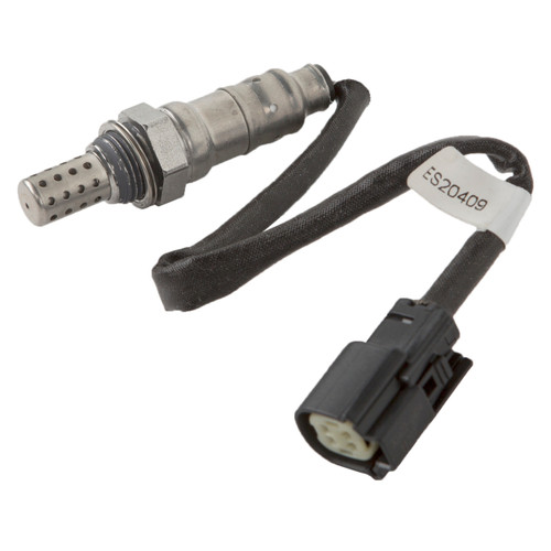 Delphi Oxygen Sensor ES20409 - 4-Wire Narrow-Band