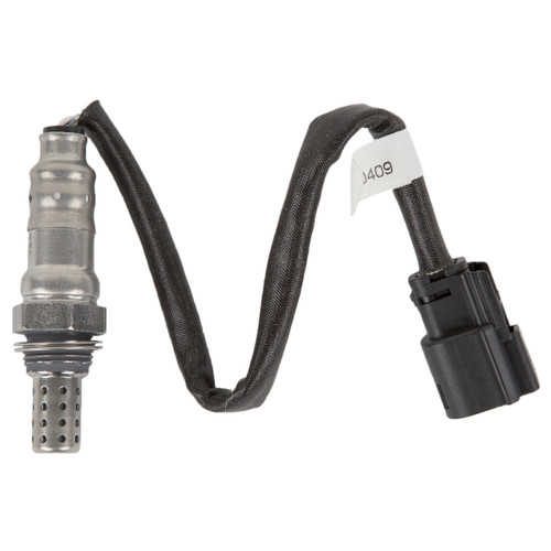 Delphi Oxygen Sensor ES20409 - 4-Wire Narrow-Band
