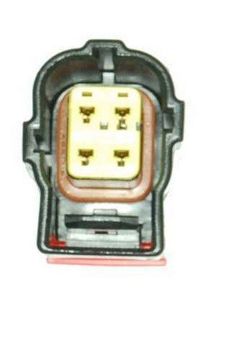 Delphi Oxygen Sensor ES20228 - 4-Wire Narrow-Band
