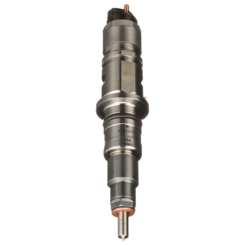 Delphi Fuel Injector EX631103 for 2013-2018 Ram 6.7L (2500, 3500)