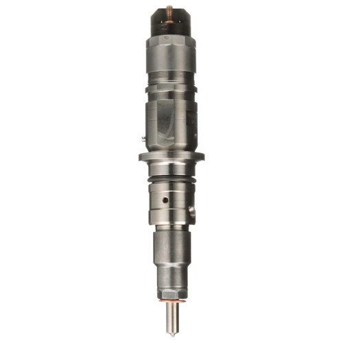 Delphi Fuel Injector EX631103 for 2013-2018 Ram 6.7L (2500, 3500)