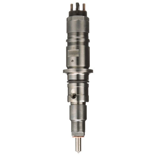 Delphi Fuel Injector EX631103 for 2013-2018 Ram 6.7L (2500, 3500)