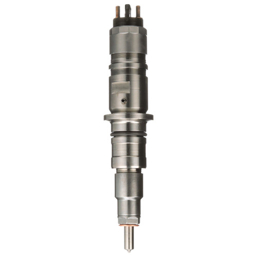 Delphi Fuel Injector EX631103 for 2013-2018 Ram 6.7L (2500, 3500)