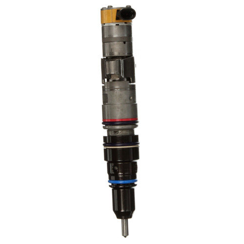 Delphi Fuel Injector EX634762 for 2004-2009 American LaFrance/Blue Bird/Chevrolet 7.2L