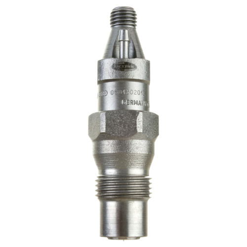 Delphi Fuel Injector EX631065 for 1997-2004 Volkswagen 1.9L (Beetle, Golf, Jetta, Passat)