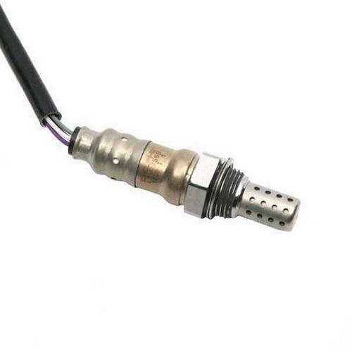 Delphi Oxygen Sensor ES20368 - 4-Wire Narrow-Band