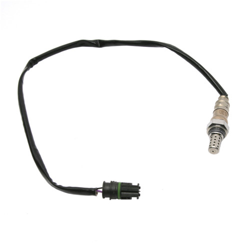 Delphi Oxygen Sensor ES20368 - 4-Wire Narrow-Band