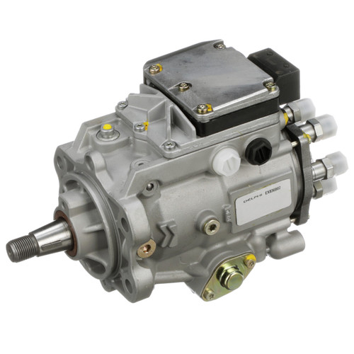 Delphi Fuel Injection Pump EX836002 for 1998-2002 Dodge 5.9L (Ram 2500, Ram 3500)