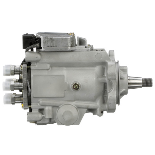 Delphi Fuel Injection Pump EX836002 for 1998-2002 Dodge 5.9L (Ram 2500, Ram 3500)