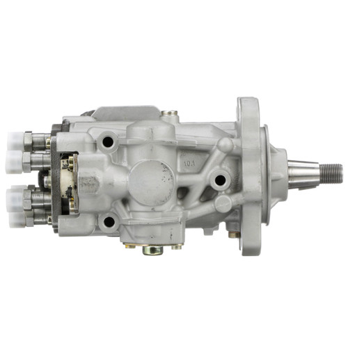 Delphi Fuel Injection Pump EX836002 for 1998-2002 Dodge 5.9L (Ram 2500, Ram 3500)