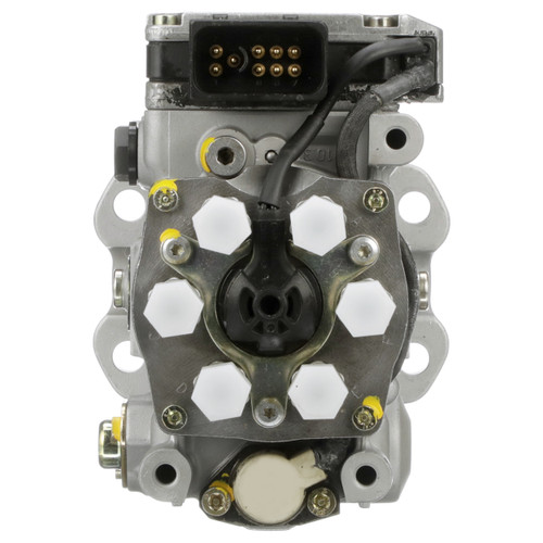Delphi Fuel Injection Pump EX836002 for 1998-2002 Dodge 5.9L (Ram 2500, Ram 3500)