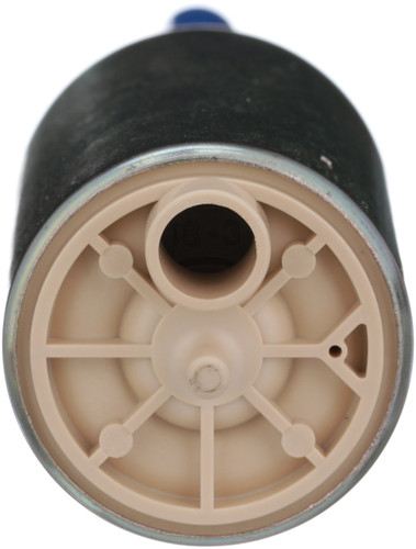 Delphi Fuel Pump and Strainer Set FE0208 for 1991-1997 Ford/Lincoln/Mercury 2.5L 2.0L (Contour, Taurus, Continental, Sable)