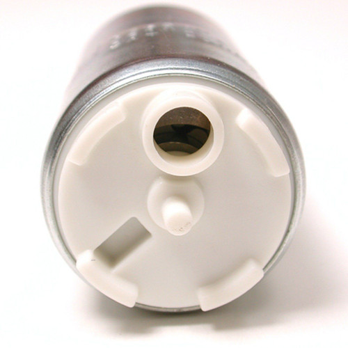 Delphi Electric Fuel Pump FE0296 for 1997-2002 Mercury (Grand Marquis)