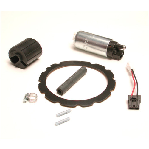 Delphi Electric Fuel Pump FE0296 for 1997-2002 Mercury (Grand Marquis)