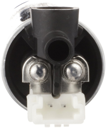 Delphi Electric Fuel Pump FE0116 for 1991-1993 Buick/Cadillac/Chevrolet 5.0L 5.7L (Commercial Chassis, Roadmaster, Fleetwood, Caprice)