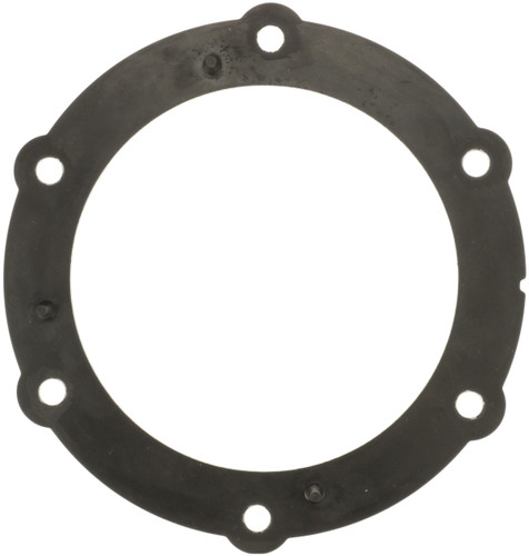 Delphi Fuel Pump Tank Seal FA10030 for 1995-2011 Ford/Lincoln/Mercury 4.6L 7.3L