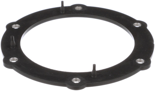 Delphi Fuel Pump Tank Seal FA10030 for 1995-2011 Ford/Lincoln/Mercury 4.6L 7.3L