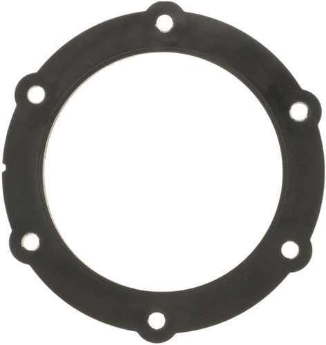 Delphi Fuel Pump Tank Seal FA10030 for 1995-2011 Ford/Lincoln/Mercury 4.6L 7.3L