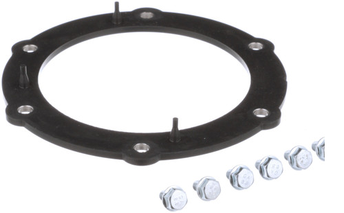 Delphi Fuel Pump Tank Seal FA10030 for 1995-2011 Ford/Lincoln/Mercury 4.6L 7.3L