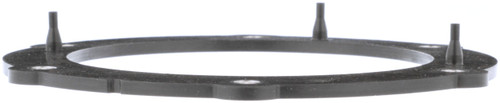 Delphi Fuel Pump Tank Seal FA10030 for 1995-2011 Ford/Lincoln/Mercury 4.6L 7.3L