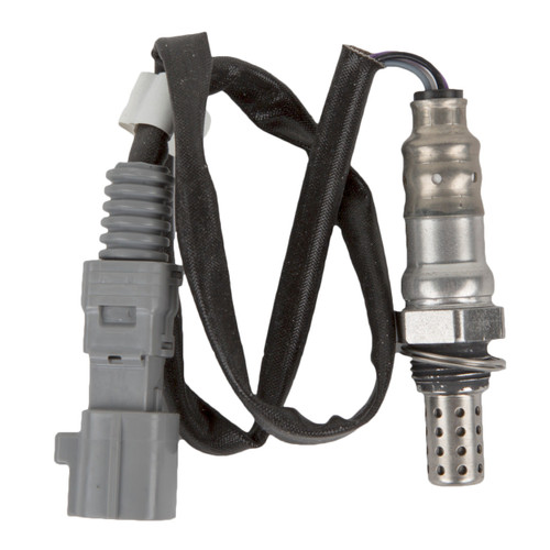 Delphi Oxygen Sensor ES20410 - 4-Wire Narrow-Band