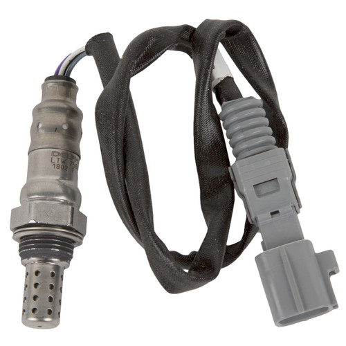 Delphi Oxygen Sensor ES20410 for 2010-2014 Lexus/Toyota 1.8L 3.5L (CT200h, RX450h, Highlander, Prius)
