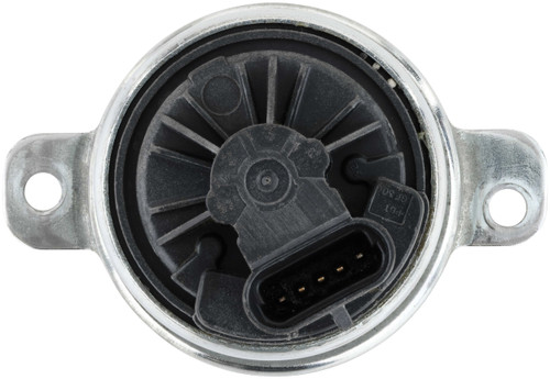 Delphi Exhaust Gas Recirculation (EGR) Valve EXHTV105 for 2003-2004 Ford 6.0L