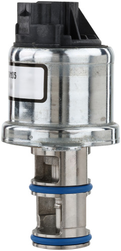 Delphi Exhaust Gas Recirculation (EGR) Valve EXHTV105 for 2003-2004 Ford 6.0L