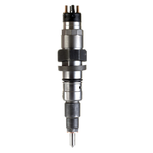 Delphi Fuel Injector EX631042 for 2004-2009 Blue Bird/Dodge 5.9L (All American FE, Ram 2500, Ram 3500)