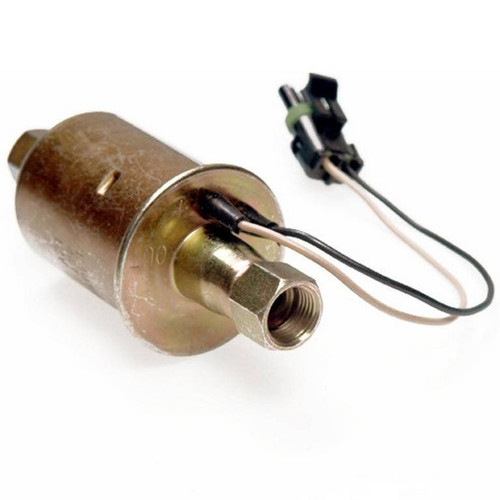 Delphi Electric Fuel Pump FD0031 for 1994-2002 Chevrolet/GMC 6.5L 7.4L (Blazer, C1500, C1500 Suburban, C2500)