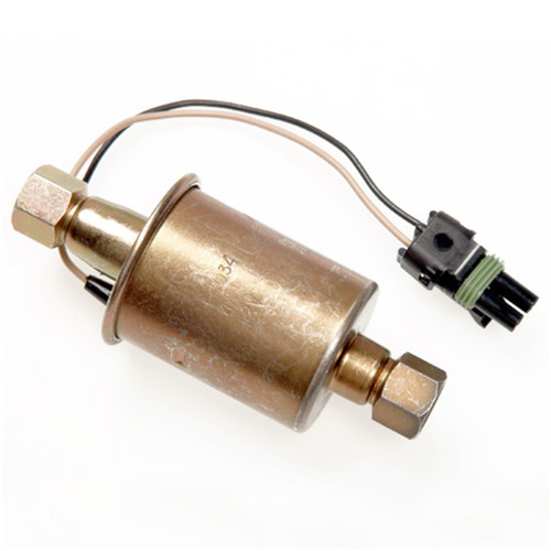 Delphi Electric Fuel Pump FD0031 for 1994-2002 Chevrolet/GMC 6.5L 7.4L (Blazer, C1500, C1500 Suburban, C2500)