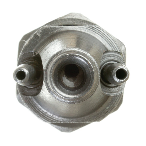 Delphi Fuel Injector EX631068 for 1980-1985 Audi/Volkswagen 2.0L 1.6L (5000, Golf, Jetta, Vanagon)