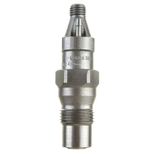 Delphi Fuel Injector EX631068 for 1980-1985 Audi/Volkswagen 2.0L 1.6L (5000, Golf, Jetta, Vanagon)